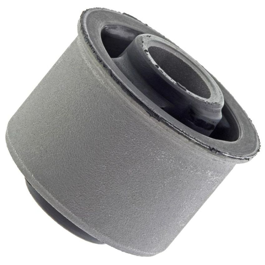 MEVOTECH OG GS404301 Suspension Control Arm Bushing