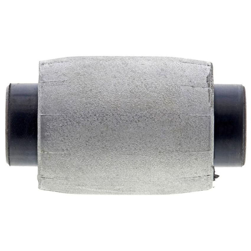 MEVOTECH OG GS404303 Suspension Control Arm Bushing