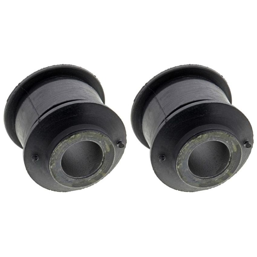 MEVOTECH OG GS404304 Suspension Track Bar Bushing