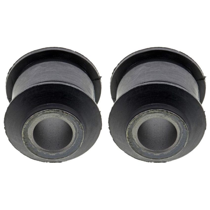 MEVOTECH OG GS404304 Suspension Track Bar Bushing