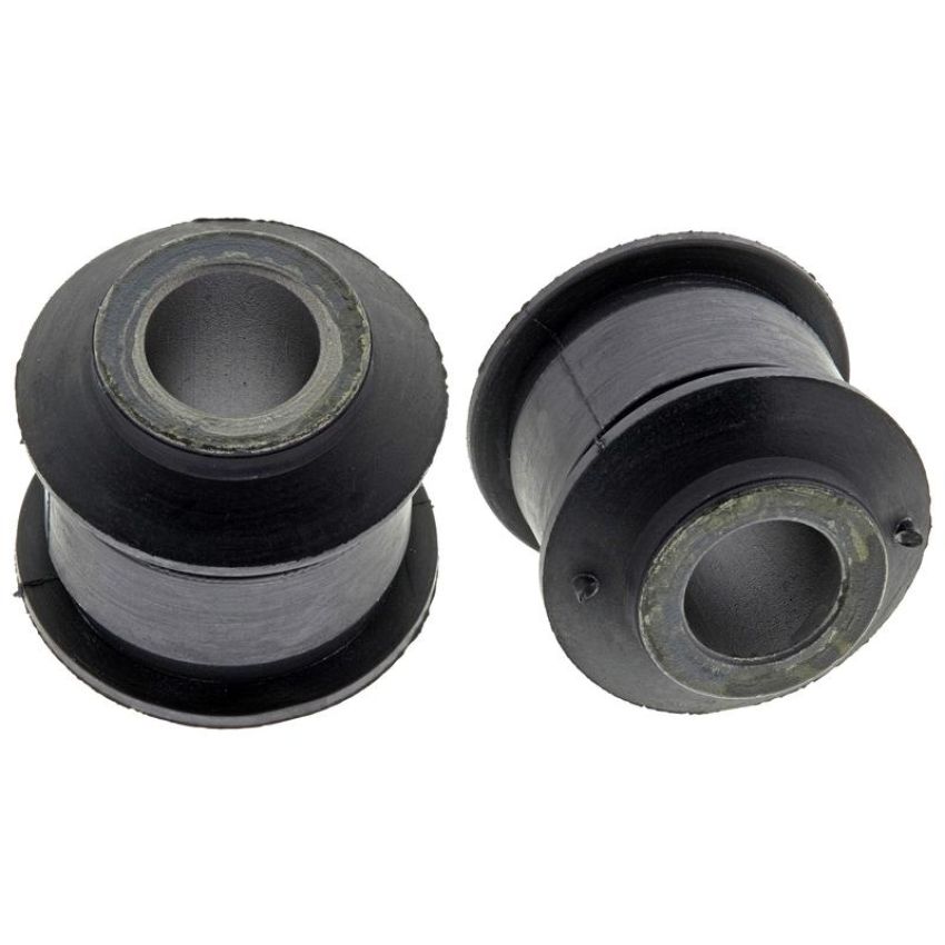 MEVOTECH OG GS404304 Suspension Track Bar Bushing