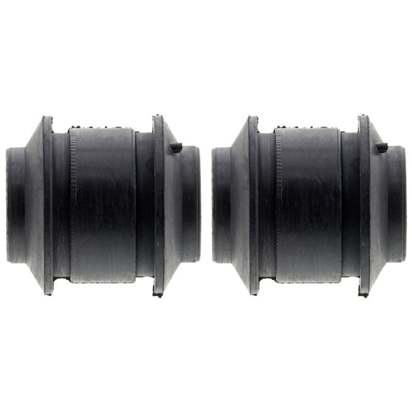 MEVOTECH OG GS404304 Suspension Track Bar Bushing