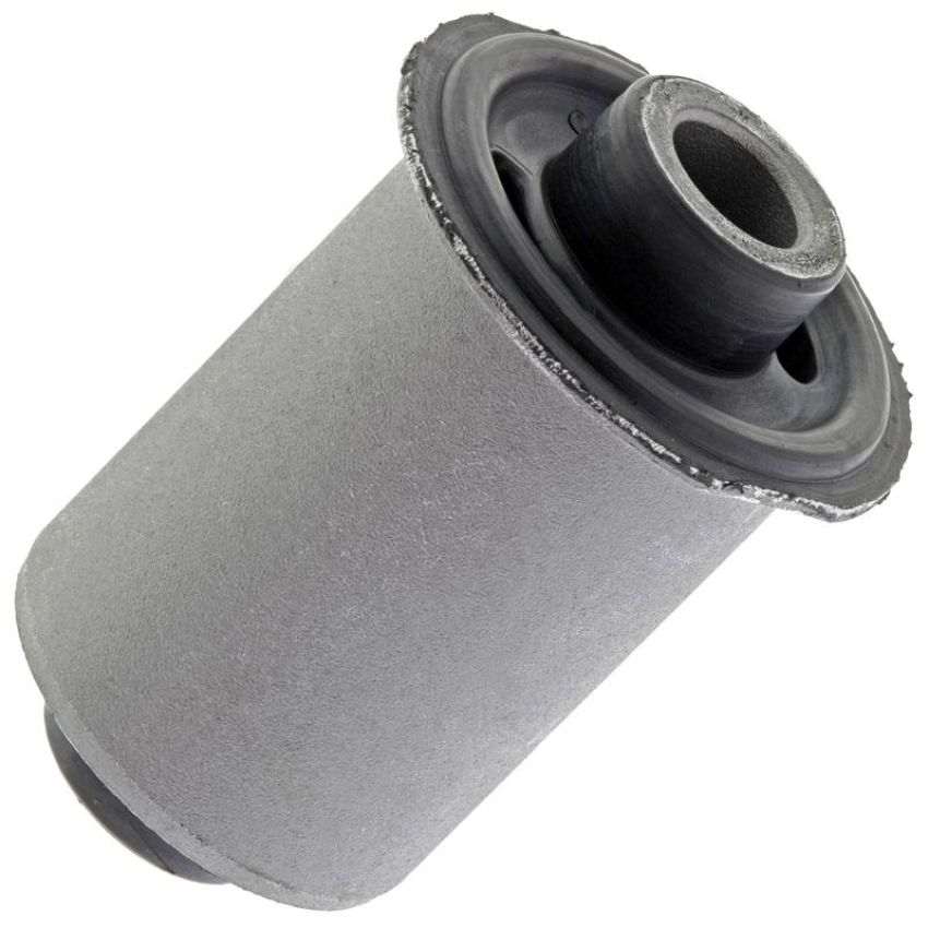 MEVOTECH OG GS404307 Suspension Control Arm Bushing
