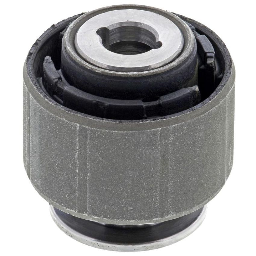 MEVOTECH OG GS404313 Suspension Control Arm Bushing