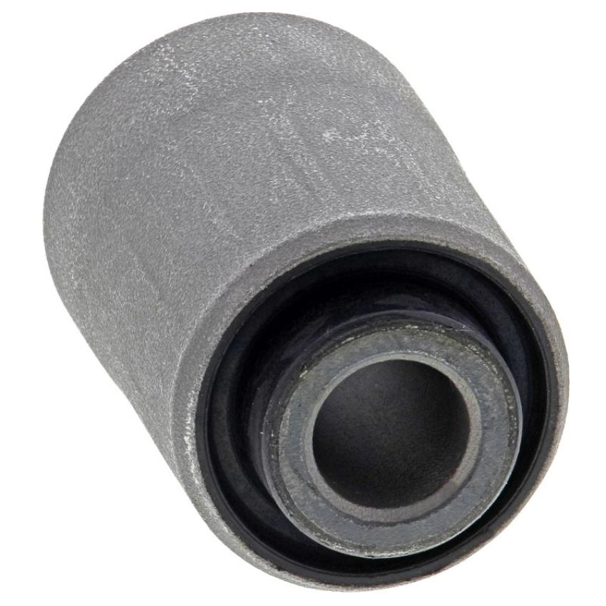 MEVOTECH OG GS404316 Suspension Control Arm Bushing