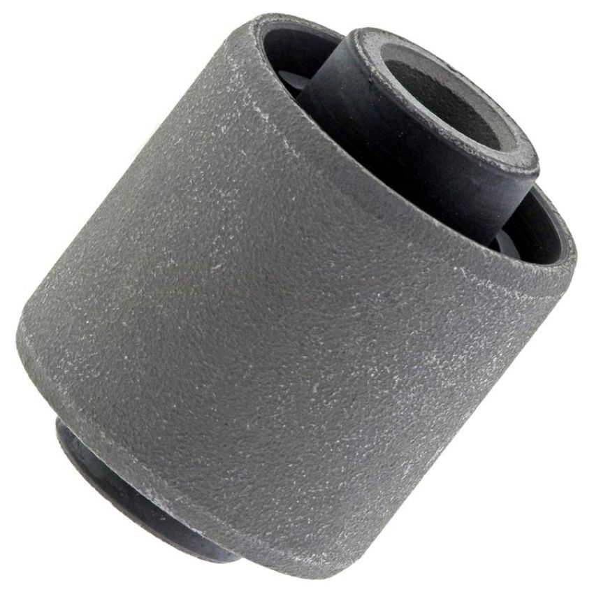 MEVOTECH OG GS404317 Suspension Control Arm Bushing