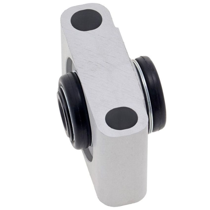 MEVOTECH OG GS404320 Suspension Control Arm Bushing