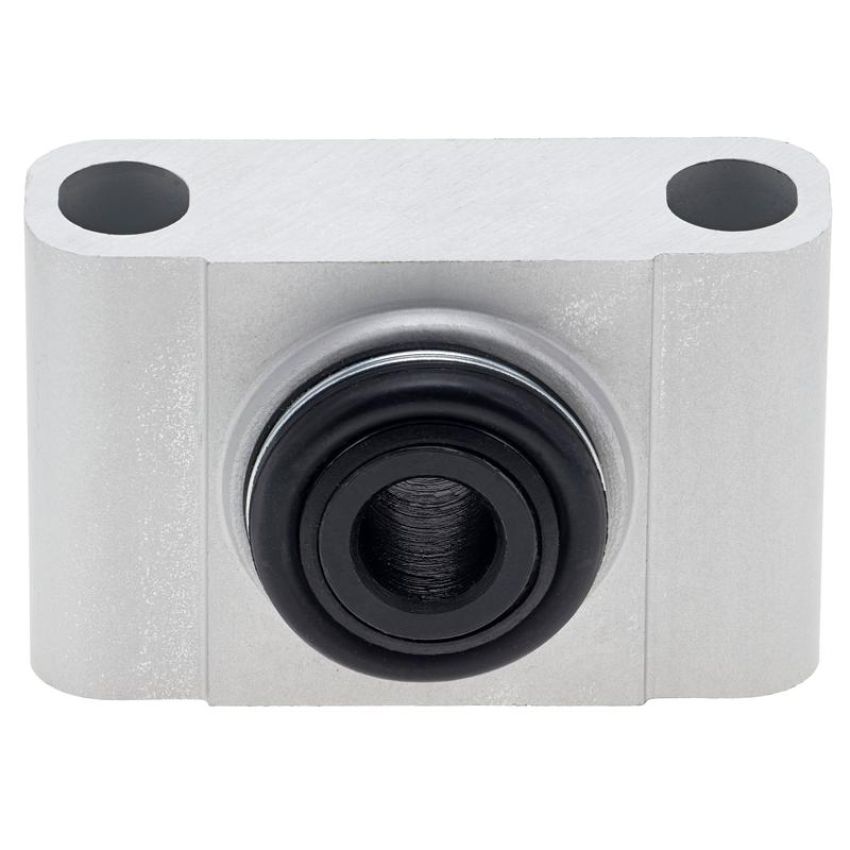 MEVOTECH OG GS404320 Suspension Control Arm Bushing