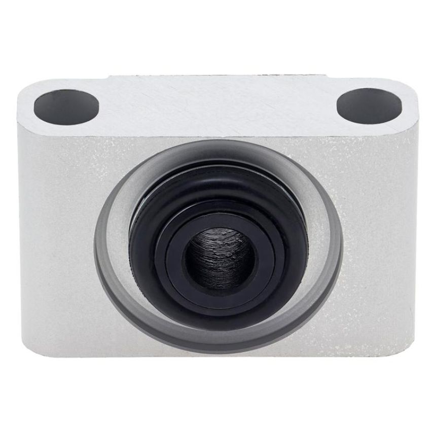 MEVOTECH OG GS404320 Suspension Control Arm Bushing