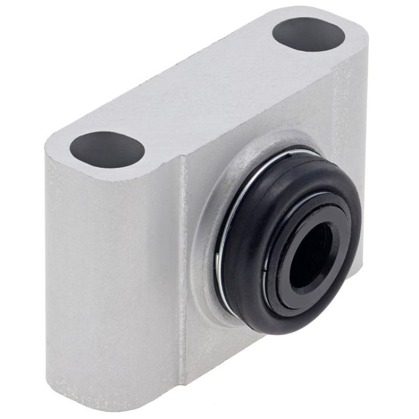 MEVOTECH OG GS404320 Suspension Control Arm Bushing