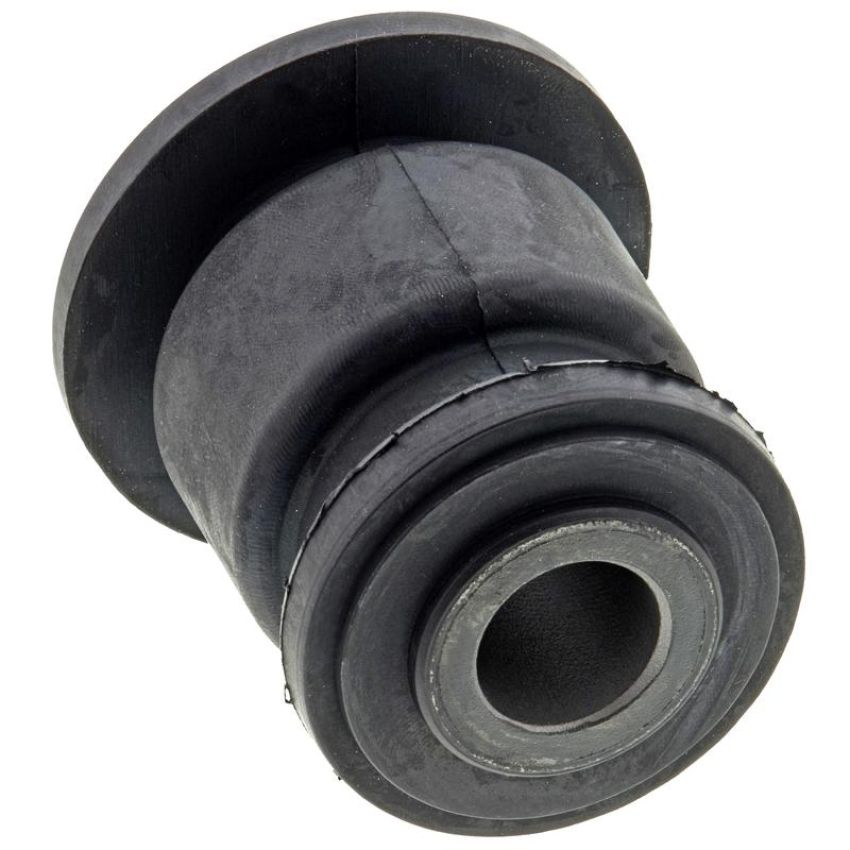 MEVOTECH OG GS404321 Suspension Control Arm Bushing