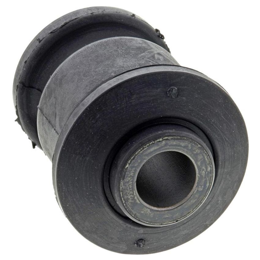 MEVOTECH OG GS404321 Suspension Control Arm Bushing
