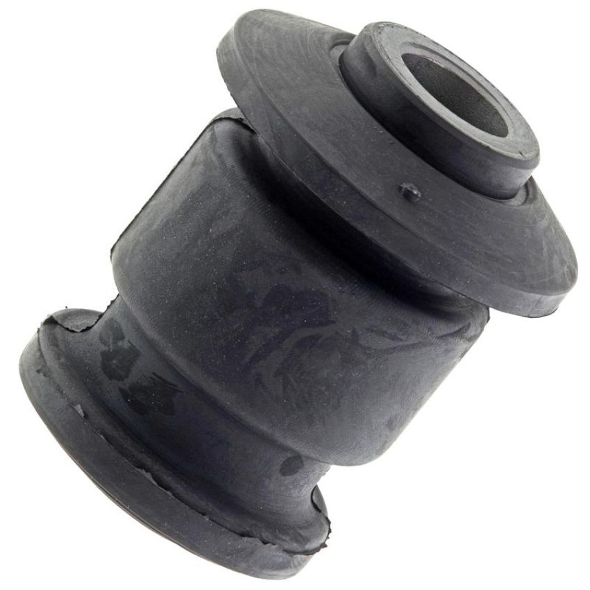 MEVOTECH OG GS404321 Suspension Control Arm Bushing