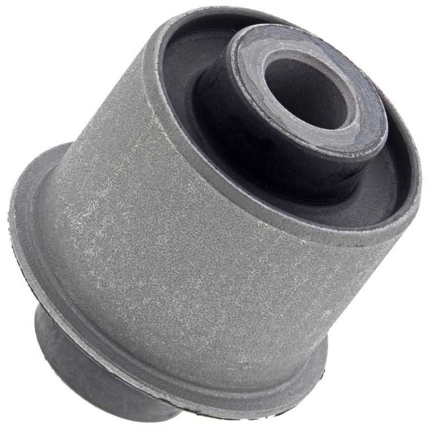 MEVOTECH OG GS404322 Suspension Control Arm Bushing