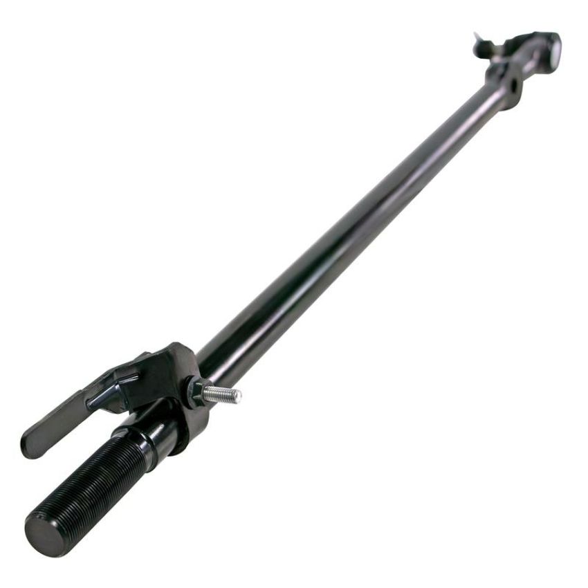 MEVOTECH OG GS40451 Steering Drag Link