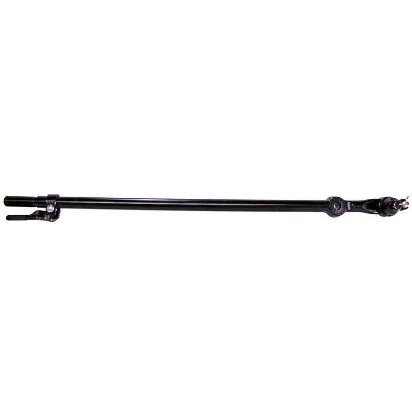 MEVOTECH OG GS40451 Steering Drag Link