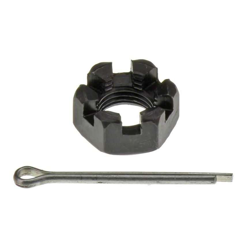 MEVOTECH OG GS40451 Steering Drag Link