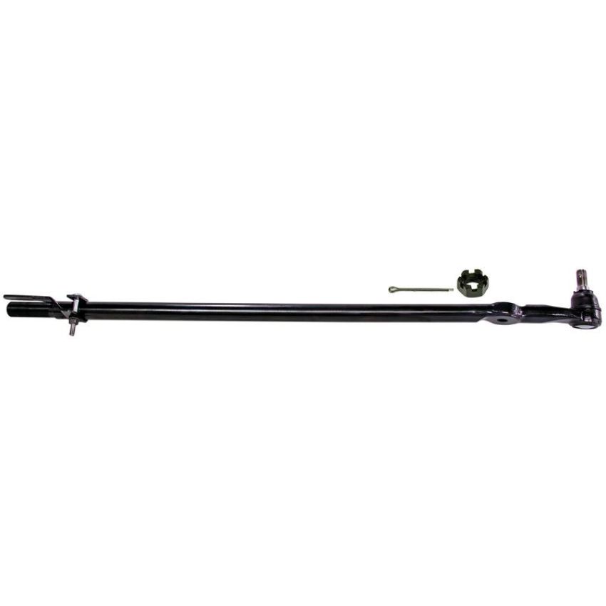 MEVOTECH OG GS40451 Steering Drag Link