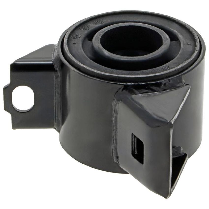 MEVOTECH OG GS40469 Suspension Control Arm Bushing