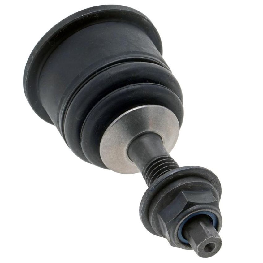 MEVOTECH OG GS40502 Suspension Ball Joint
