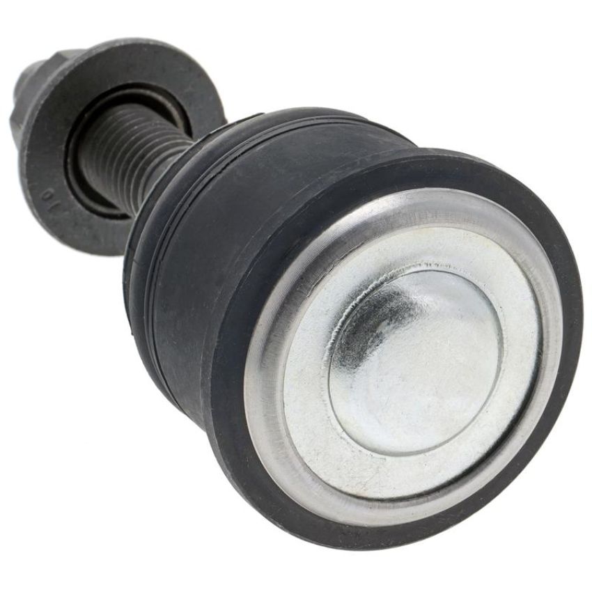 MEVOTECH OG GS40502 Suspension Ball Joint