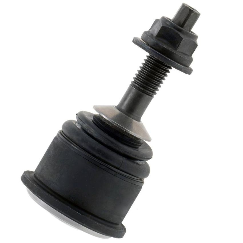 MEVOTECH OG GS40502 Suspension Ball Joint