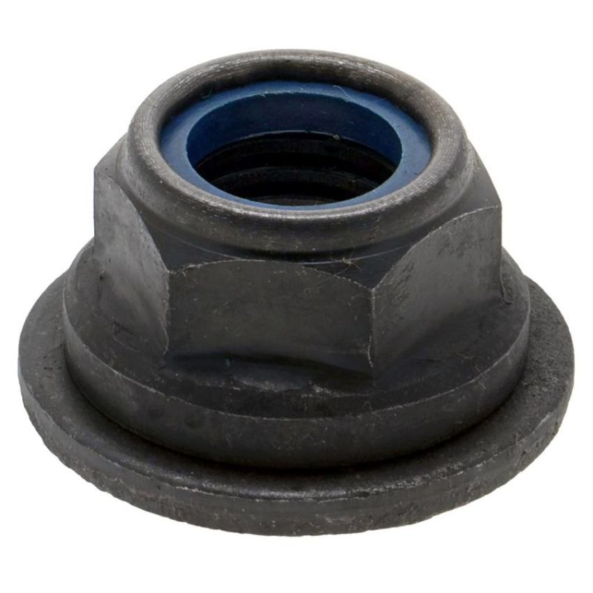 MEVOTECH OG GS40502 Suspension Ball Joint