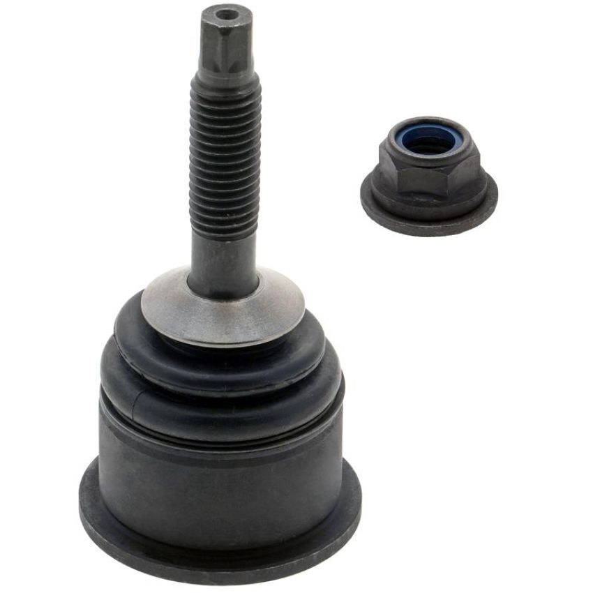 MEVOTECH OG GS40502 Suspension Ball Joint