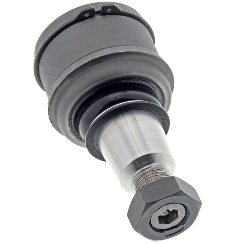 MEVOTECH OG GS40505 Suspension Ball Joint