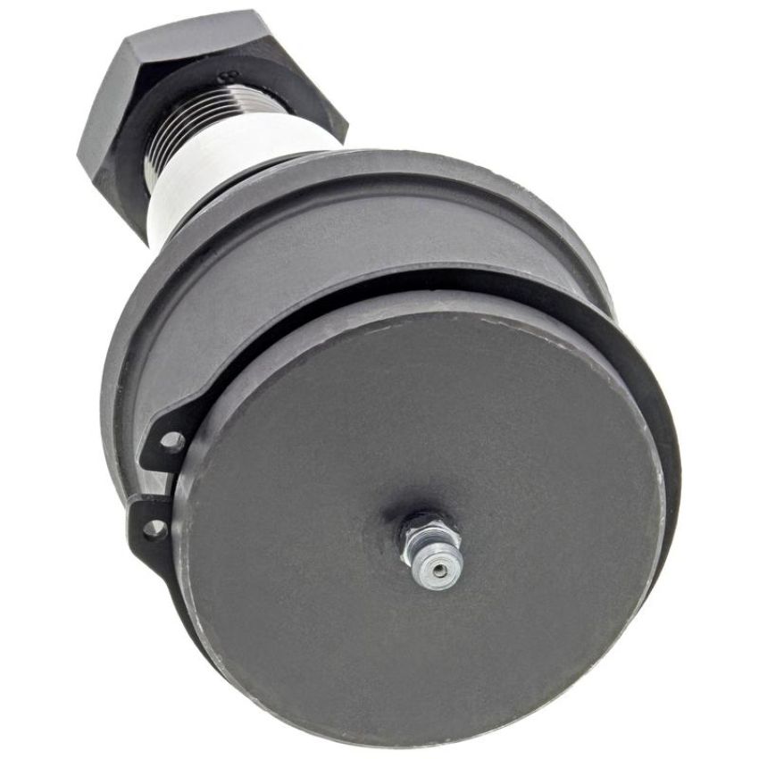 MEVOTECH OG GS40505 Suspension Ball Joint