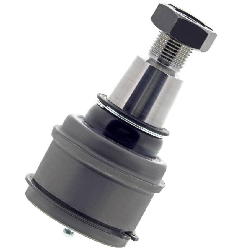 MEVOTECH OG GS40505 Suspension Ball Joint