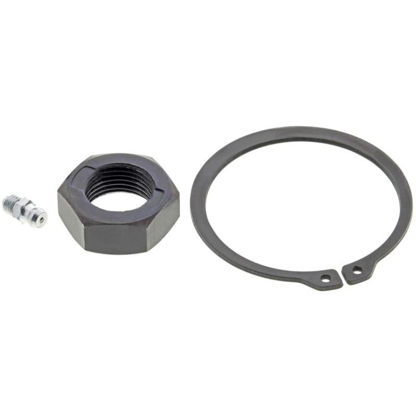 MEVOTECH OG GS40505 Suspension Ball Joint