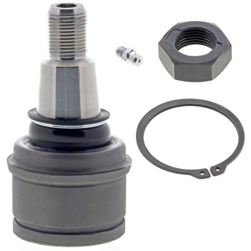 MEVOTECH OG GS40505 Suspension Ball Joint
