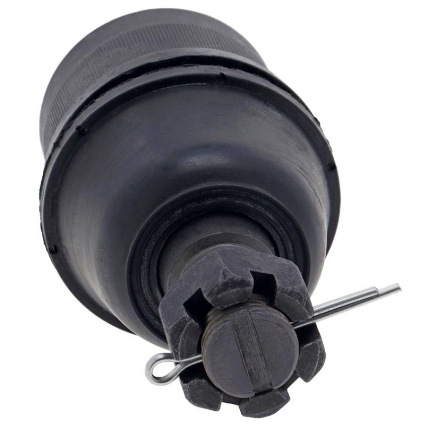 MEVOTECH OG GS40506 Suspension Ball Joint
