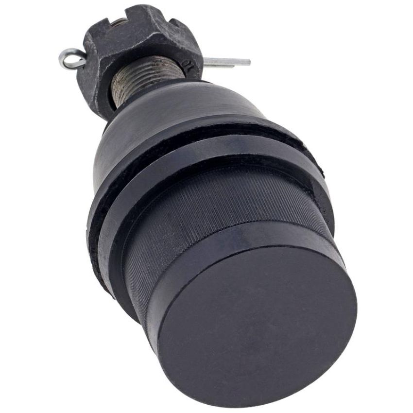 MEVOTECH OG GS40506 Suspension Ball Joint