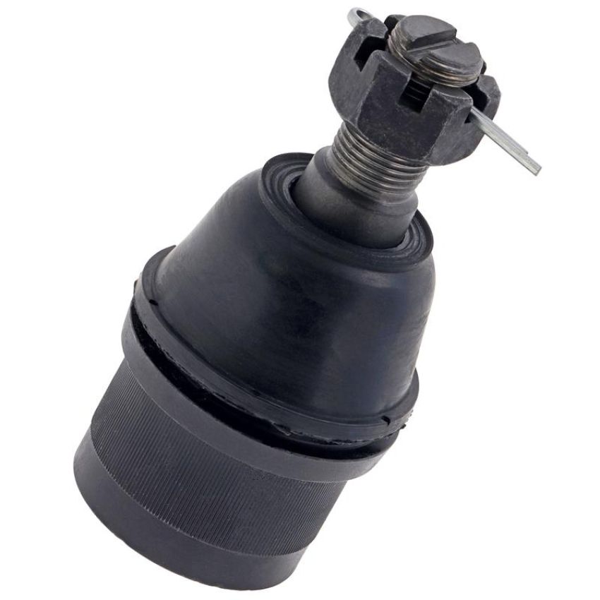 MEVOTECH OG GS40506 Suspension Ball Joint