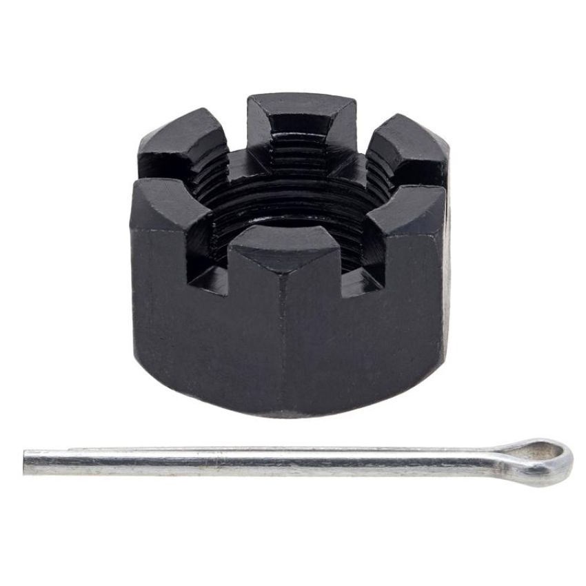 MEVOTECH OG GS40506 Suspension Ball Joint