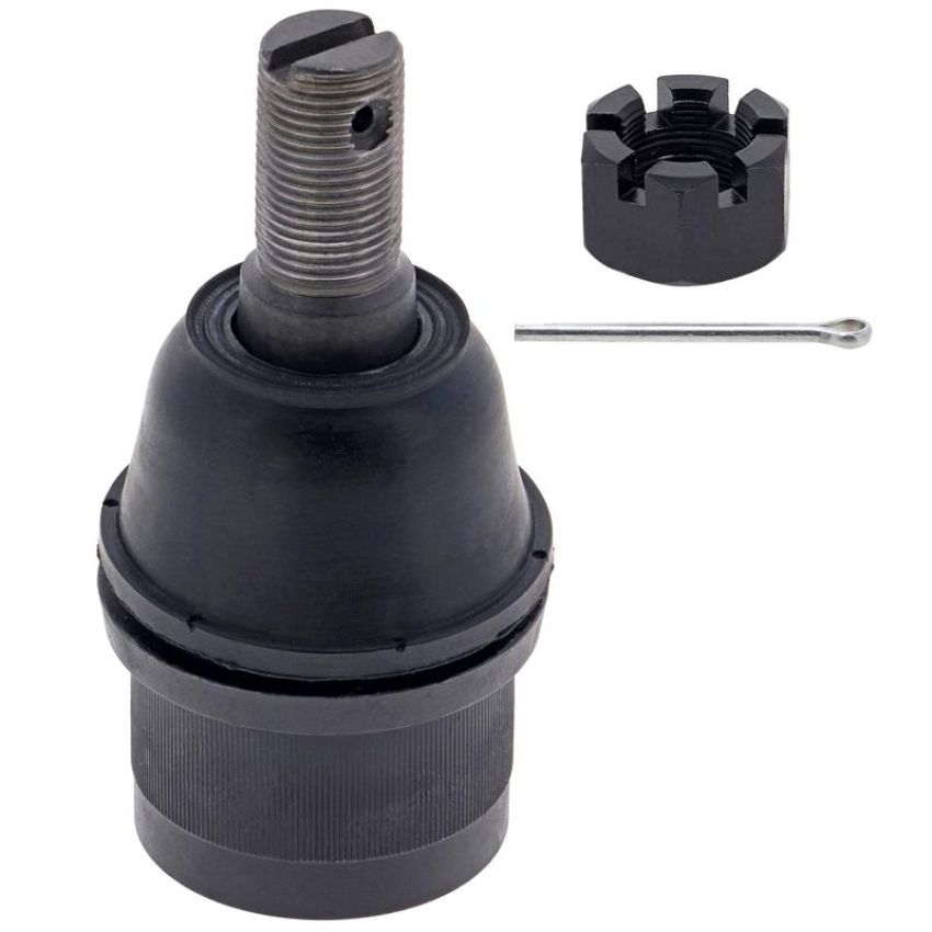MEVOTECH OG GS40506 Suspension Ball Joint