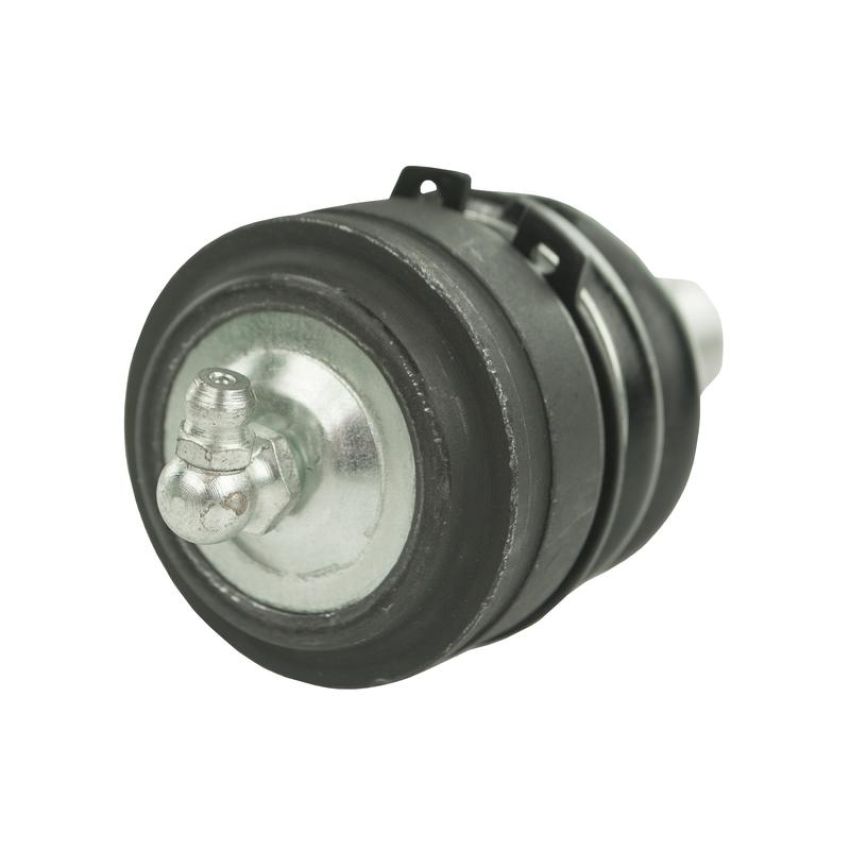 MEVOTECH OG GS40514 Suspension Ball Joint