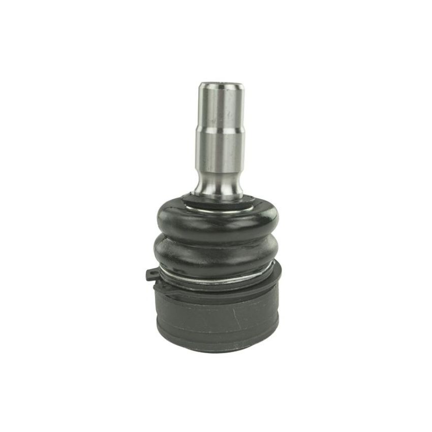 MEVOTECH OG GS40514 Suspension Ball Joint