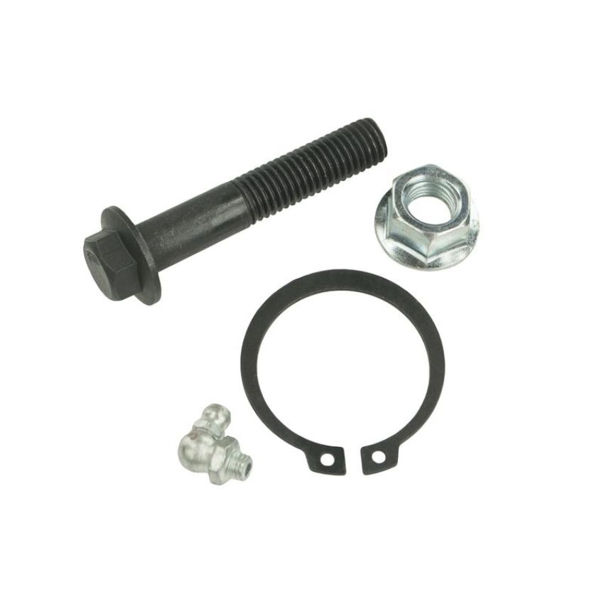 MEVOTECH OG GS40514 Suspension Ball Joint
