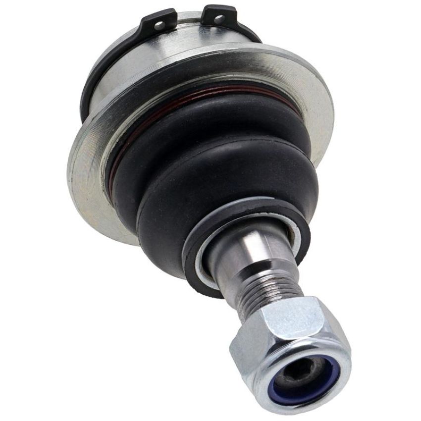 MEVOTECH OG GS40516 Suspension Ball Joint