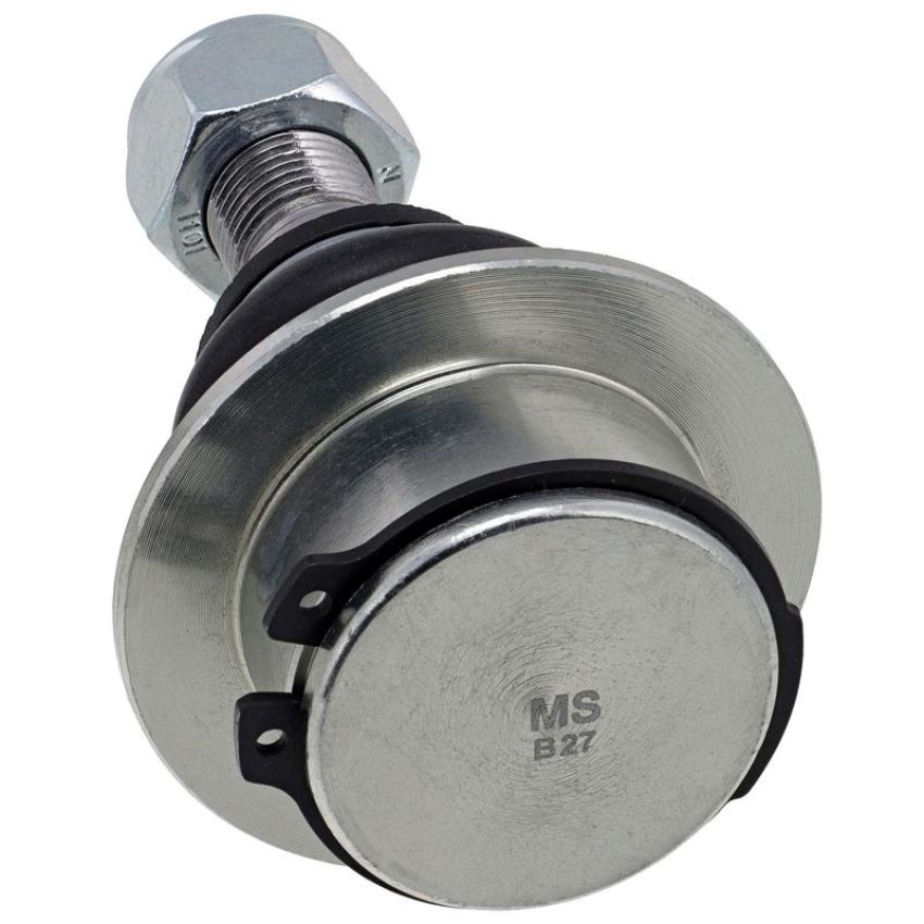 MEVOTECH OG GS40516 Suspension Ball Joint