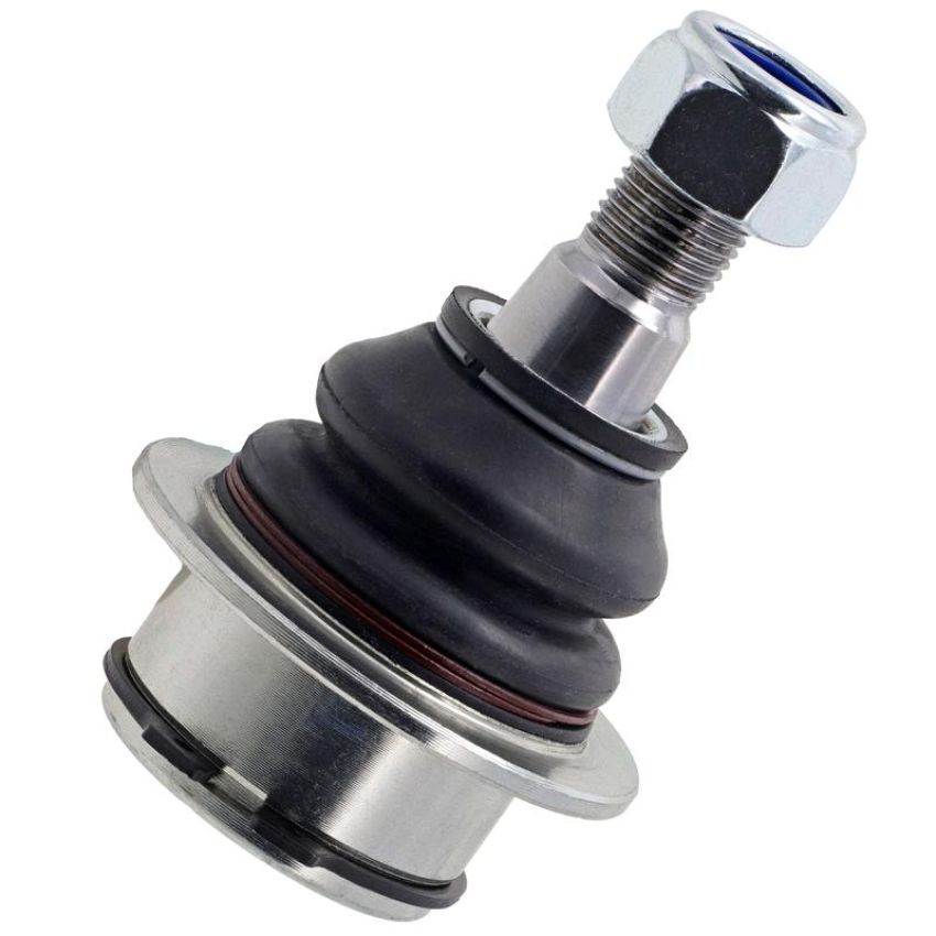 MEVOTECH OG GS40516 Suspension Ball Joint
