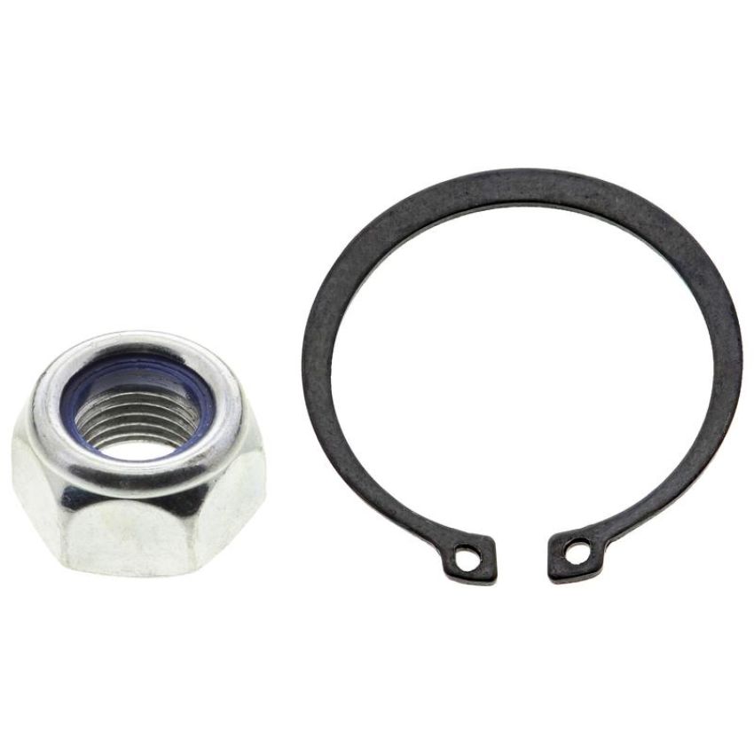 MEVOTECH OG GS40516 Suspension Ball Joint