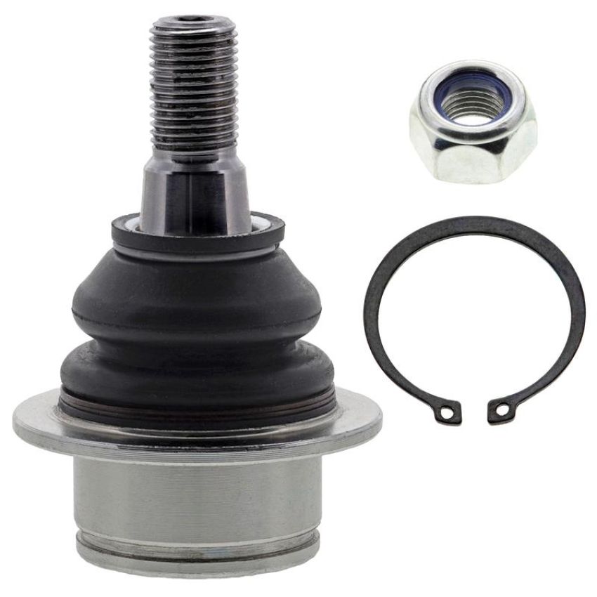 MEVOTECH OG GS40516 Suspension Ball Joint