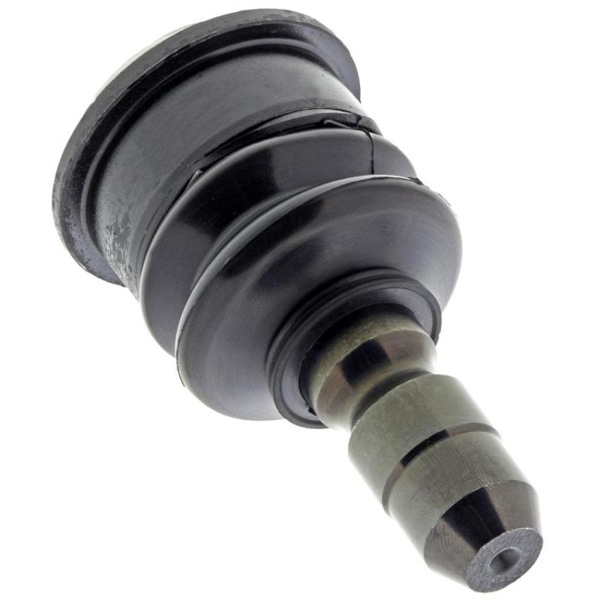 MEVOTECH OG GS40517 Suspension Ball Joint