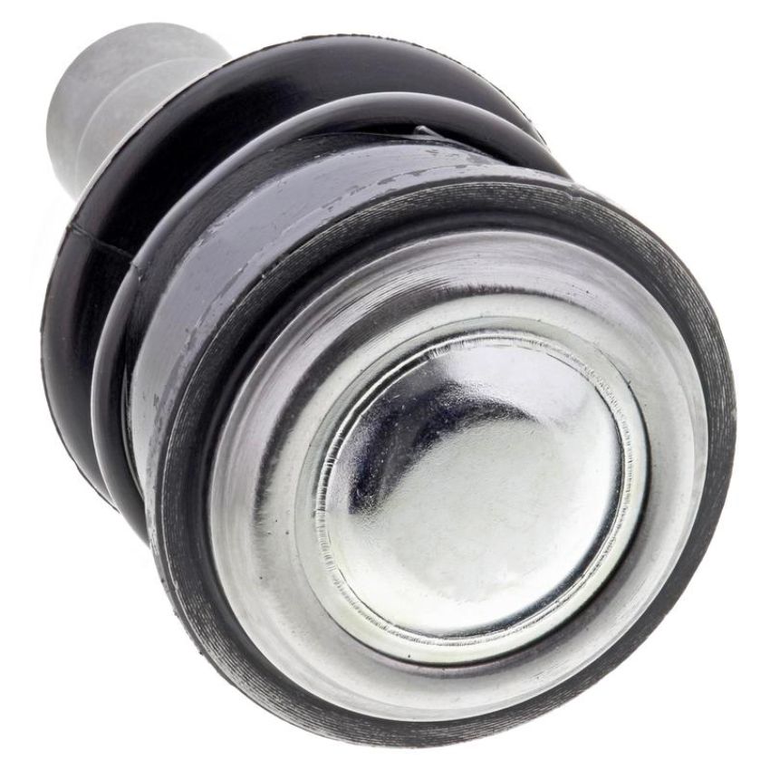 MEVOTECH OG GS40517 Suspension Ball Joint