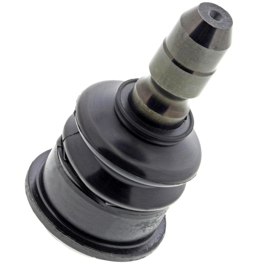 MEVOTECH OG GS40517 Suspension Ball Joint
