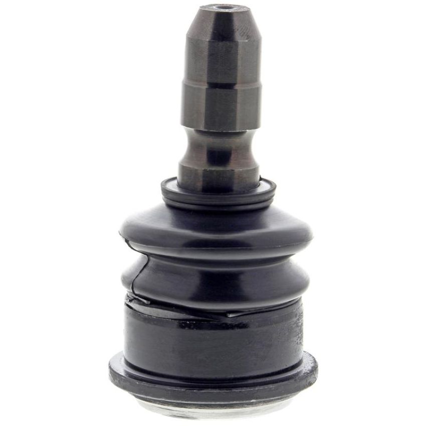 MEVOTECH OG GS40517 Suspension Ball Joint